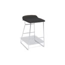 Modus Multi low stool Bar: Barstools Chairs / Stools / Benches Dining room: Barstools Restaurant / Canteen
