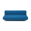 Modus Pleats Armchairs / Sofas / Poufs Living room: Sofas Lounge / Waiting area Lounge: Sofas Waiting / Reception furniture
