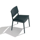 Andreu World Happy SI 0376 Gastronomy Seating