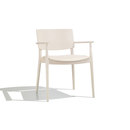 Andreu World Happy SO 0378 Gastronomy Seating