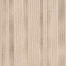 Satin Decoro Optical Beige Tile Refin