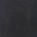 Satin Noir Tile Refin