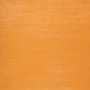 Refin Stile Arancio Tile Ceramic Ceramic flooring Ceramics/clay: floor tiles Ceramics/clay: wall tiles Floor tiles Outdoor flooring Wall tiles