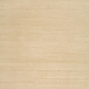 Stile Beige Tile Refin