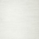 Stile Bianco Tile Refin