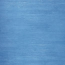 Stile Blu Tile Refin