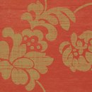 Refin Stile Damasco Oro Rosso Tile Ceramic Ceramics/clay: wall tiles Wall tiles