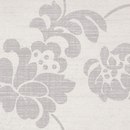 Refin Stile Damasco Bianco Tile Ceramic Ceramics/clay: wall tiles Wall tiles