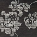 Stile Damasco Nero Tile Refin