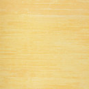 Stile Giallo Tile Refin