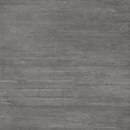 Stile Grigio Tile Refin