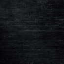 Refin Stile Nero Tile Ceramic Ceramic flooring Ceramics/clay: floor tiles Ceramics/clay: wall tiles Floor tiles Outdoor flooring Wall tiles