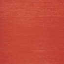 Stile Rosso Tile Refin