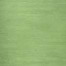Refin Stile Verde Tile Ceramic Ceramic flooring Ceramics/clay: floor tiles Ceramics/clay: wall tiles Floor tiles Outdoor flooring Wall tiles