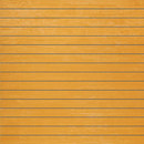 Refin Stile Mosaico Arancio Piastrella Ceramica Ceramica/argilla: mosaici Ceramica/argilla: piastrelle Mosaici per pareti Piastrelle per pareti