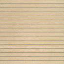 Refin Stile Mosaico Beige Fliese Keramik Keramik/Ton: Mosaike Keramik/Ton: Wandfliesen Wandfliesen Wandmosaike