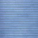 Refin Stile Mosaico Blu Fliese Keramik Keramik/Ton: Mosaike Keramik/Ton: Wandfliesen Wandfliesen Wandmosaike