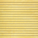Refin Stile Mosaico Giallo Fliese Keramik Keramik/Ton: Mosaike Keramik/Ton: Wandfliesen Wandfliesen Wandmosaike