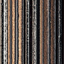 Refin Tagli d'Autore TDA 1 Piastrella Ceramica Ceramica/argilla: piastrelle Piastrelle per pareti