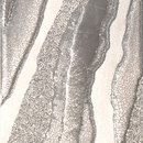 Tagli d'Autore TDA Platinum Piastrella Refin
