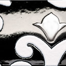 Refin Tagli d'Autore TDA 5GB Tile Ceramic Ceramics/clay: wall tiles Wall art / Murals Wall tiles