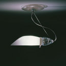 Ingo Maurer Lampeduso Ceiling-mounted lights