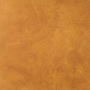 Refin Velvet Ground Arancio Tile Ceramic Ceramic flooring Ceramics/clay: floor tiles Ceramics/clay: wall tiles Floor tiles Outdoor flooring Wall tiles