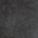 Refin Velvet Ground Nero Tile Ceramic Ceramic flooring Ceramics/clay: floor tiles Ceramics/clay: wall tiles Floor tiles Outdoor flooring Wall tiles