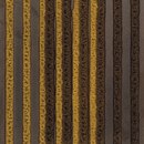 Velvet Ground Vibra Wenge Carreau Refin