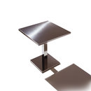 Andreu World Mar BM 3507 Ristorazione Tavoli da giardino