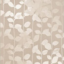 Visual Decoro Foglie Diamond Carreau Refin