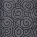 Visual Decoro Pop Art Carbon Carreau Refin