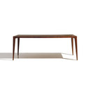 Andreu World Sist.sp SB 7150 Conference / Meeting Gastronomy Home office Tables