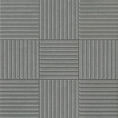 X-Stone Mosaico Concrete Piastrella Refin