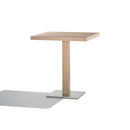 Andreu World Dado BM 1001 Ristorazione