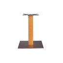 Dado BM 1003 Andreu World