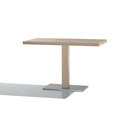 Andreu World Dado BM 1017 Ristorazione