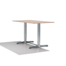 Cross BM 3386 Andreu World