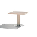 Andreu World Central BM 7160 Gastronomy