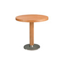 Andreu World Central BM 7128 Gastronomy