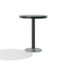 Andreu World Central BM 7129 Gastronomy