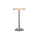 Andreu World Tinox BM 3181 Gastronomy