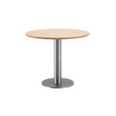 Tinox BM 3180 Andreu World