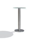 Andreu World Ginox BM 3171 Gastronomy