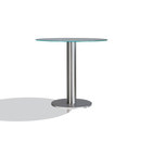 Andreu World Ginox BM 3170 Gastronomy