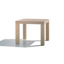 Novel ME 3254 Andreu World