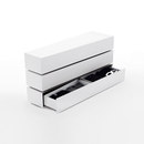 Opinion Ciatti Blocks White Storage / Shelving