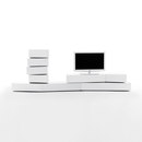 Opinion Ciatti Blocks White Storage / Shelving