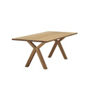 XENO Table Girsberger