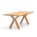 Girsberger XENO Table Tables